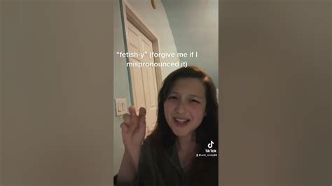 I hate WMAF .